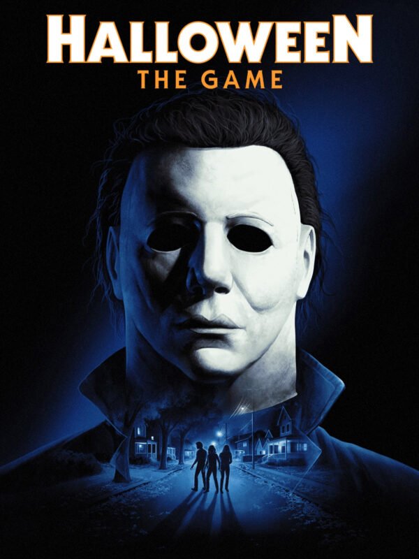 6BF258F2-4CCC-479E-8D09-D8378D73DFD0 HALLOWEEN THE GAME (PS5)
