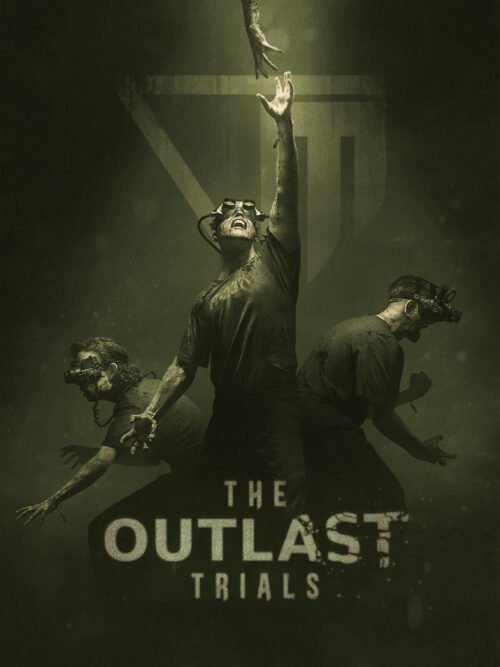 8BCDDA84-FB95-468E-894C-E66A24A0399C OUTLAST TRIALS (PS4 - PS5)