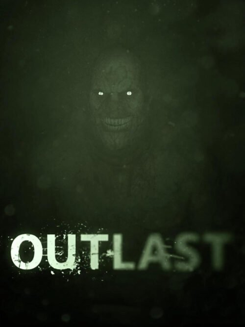 9169CEDC-1152-485A-938C-9FFBFCD050B6 OUTLAST (PS4 - PS5)