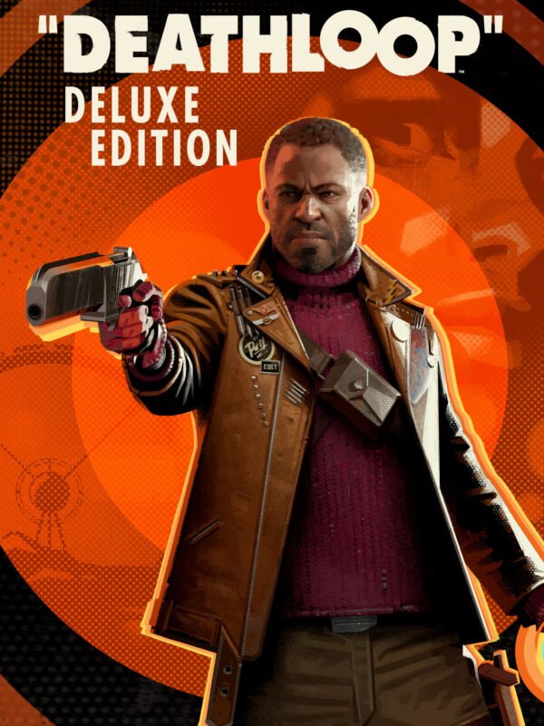 D3FA3644-563B-4BE4-BACA-FF295A24FC62 DEATHLOOP DELUX EDITION (PS5)